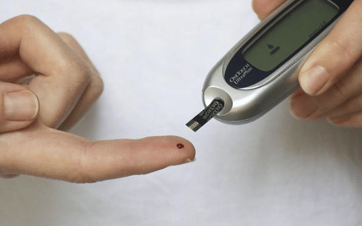 “의외로 ‘이 증상’ 나타나면 당뇨병 의심하세요.” 생각지도 못했는데 당뇨 때문에 나타나는 증상들